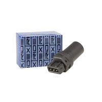 RIDEX 1189S0005 - Sensor, recorrido