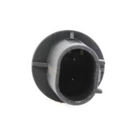 RIDEX 1186S0005 - Sensor, temperaura exterior