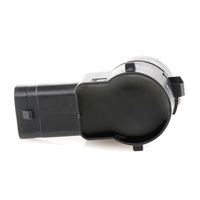 RIDEX 2412P0003 - Sensor, auxiliar de aparcamiento