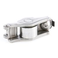 RIDEX 561R0036 - Palanca oscilante, distribución del motor