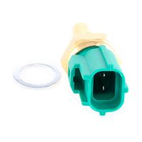 RIDEX 830C0005 - Sensor, temperatura del refrigerante