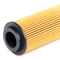 RIDEX 7O0063 - Filtro de aceite