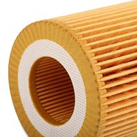 RIDEX 7O0106 - Filtro de aceite