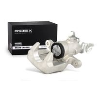 RIDEX 78B0171 - Pinza de freno