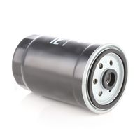 RIDEX 9F0064 - Filtro combustible