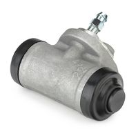 RIDEX 277W0035 - Cilindro de freno de rueda