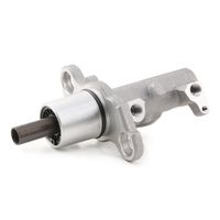 RIDEX 258M0023 - Cilindro principal de freno