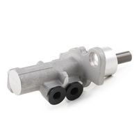 RIDEX 258M0023 - Cilindro principal de freno