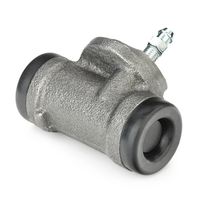 RIDEX 277W0017 - Cilindro de freno de rueda