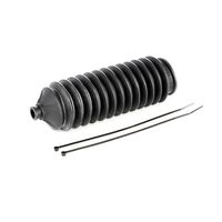 RIDEX 191B0051 - Fuelle, dirección