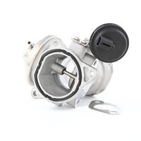 RIDEX 1145E0032 - Válvula EGR