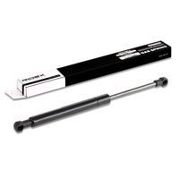 RIDEX 219G0255 - Muelle neumático, maletero/compartimento de carga