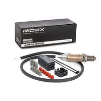 RIDEX 3922L0197 - Sonda Lambda