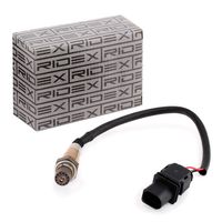 RIDEX 3922L0232 - Sonda Lambda