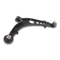 RIDEX 273C0236 - Barra oscilante, suspensión de ruedas