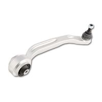 RIDEX 273C0298 - Barra oscilante, suspensión de ruedas