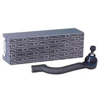 RIDEX 914T0287 - Rótula barra de acoplamiento