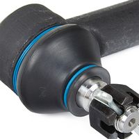 RIDEX 914T0165 - Rótula barra de acoplamiento