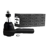 RIDEX 914T0130 - Rótula barra de acoplamiento
