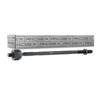 RIDEX 51T0022 - Articulación axial, barra de acoplamiento