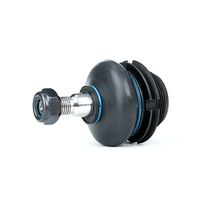 RIDEX 2462S0084 - Rótula de suspensión/carga