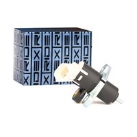 RIDEX 833C0069 - Generador de impulsos, cigüeñal