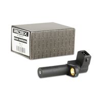RIDEX 833C0077 - Generador de impulsos, cigüeñal