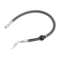 RIDEX 83B0390 - Tubo flexible de frenos