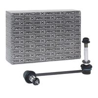 RIDEX 3229S0460 - Travesaños/barras, estabilizador