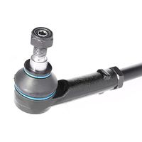 RIDEX 284R0074 - Barra de acoplamiento