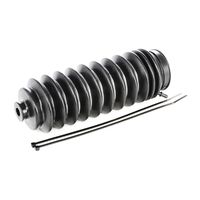 RIDEX 191B0041 - Fuelle, dirección