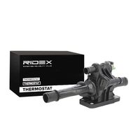 RIDEX 316T0083 - Termostato, refrigerante