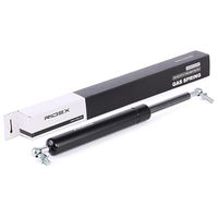 RIDEX 219G0522 - Muelle neumático, maletero/compartimento de carga
