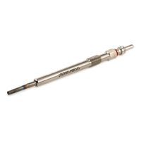 RIDEX 243G0050 - Bujía de precalentamiento