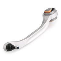 RIDEX 273C0679 - Barra oscilante, suspensión de ruedas