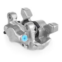 RIDEX 78B0564 - Pinza de freno