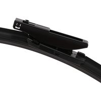 RIDEX 298W0111 - Limpiaparabrisas