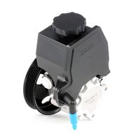 RIDEX 12H0026 - Bomba hidráulica, dirección