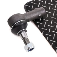 RIDEX 914T0413 - Rótula barra de acoplamiento