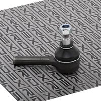 RIDEX 914T0422 - Rótula barra de acoplamiento