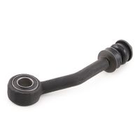 RIDEX 3229S0557 - Travesaños/barras, estabilizador