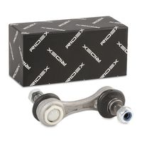 RIDEX 3229S0574 - Travesaños/barras, estabilizador