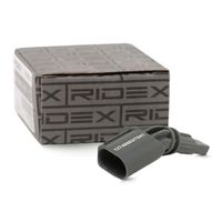 RIDEX 412W0154 - Sensor, revoluciones de la rueda