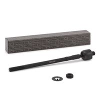 RIDEX 51T0151 - Articulación axial, barra de acoplamiento