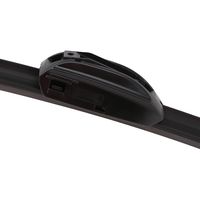 RIDEX 298W0169 - Limpiaparabrisas