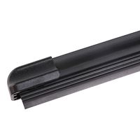 RIDEX 298W0186 - Limpiaparabrisas