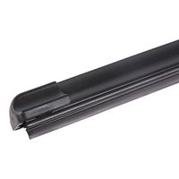 RIDEX 298W0197 - Limpiaparabrisas