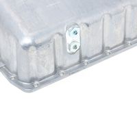 RIDEX 592O0056 - Cárter de aceite