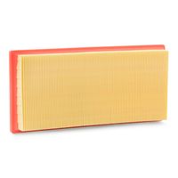 RIDEX 4055F0132 - Juego de filtro