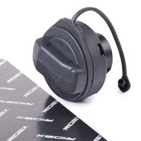 RIDEX 602C0002 - Tapa, depósito de combustible